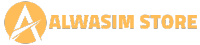 STORE-LOGO
