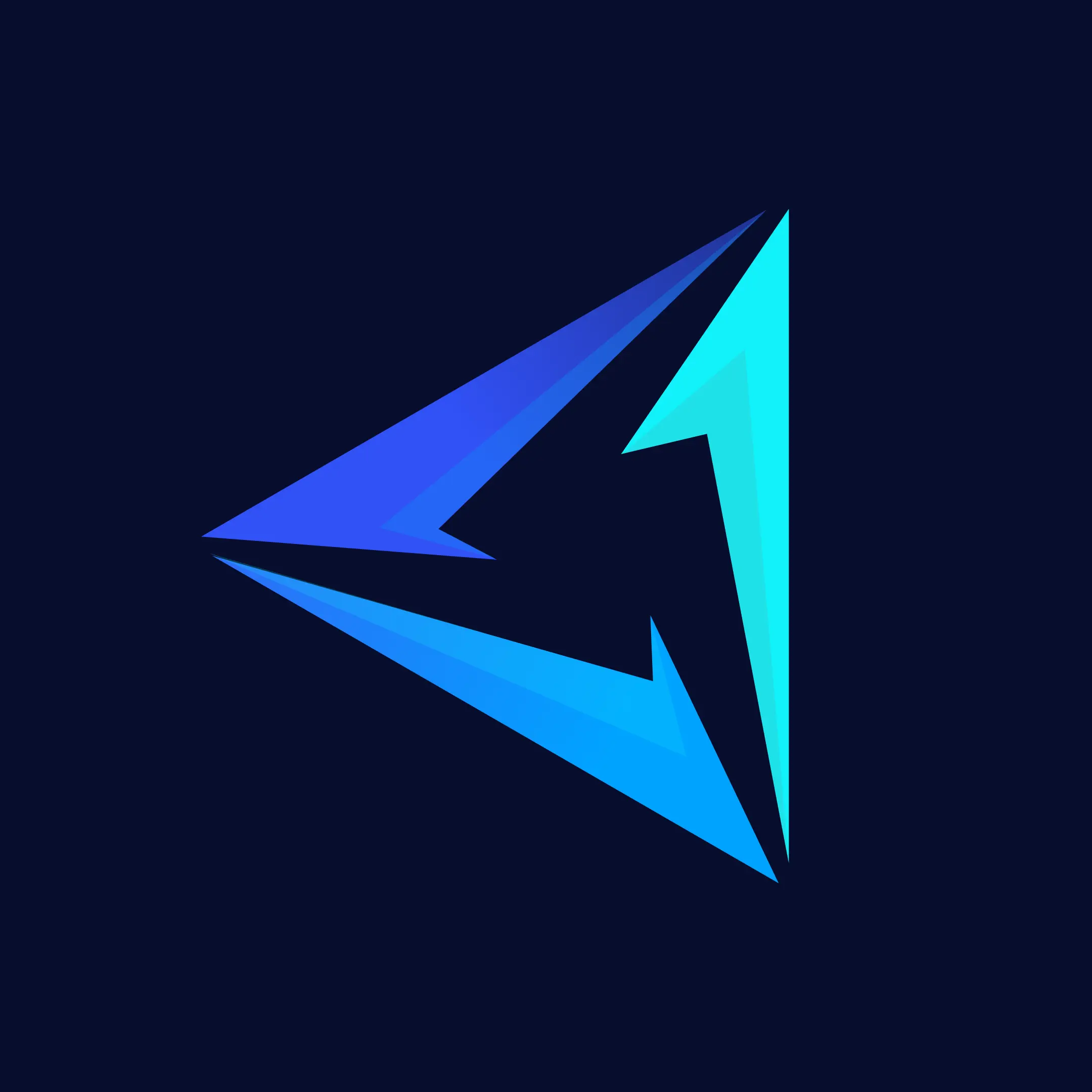 GEARUP VPN