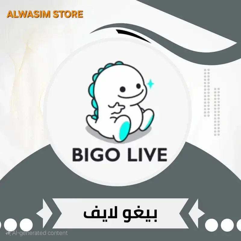 Bigo Live