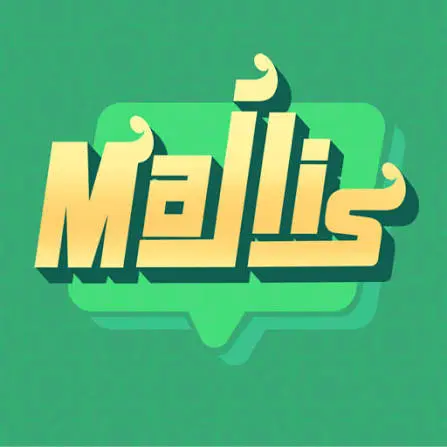 Majlis