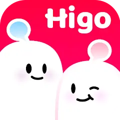 higo chat