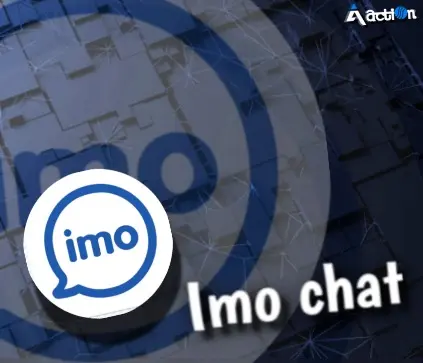 1000 IMO
