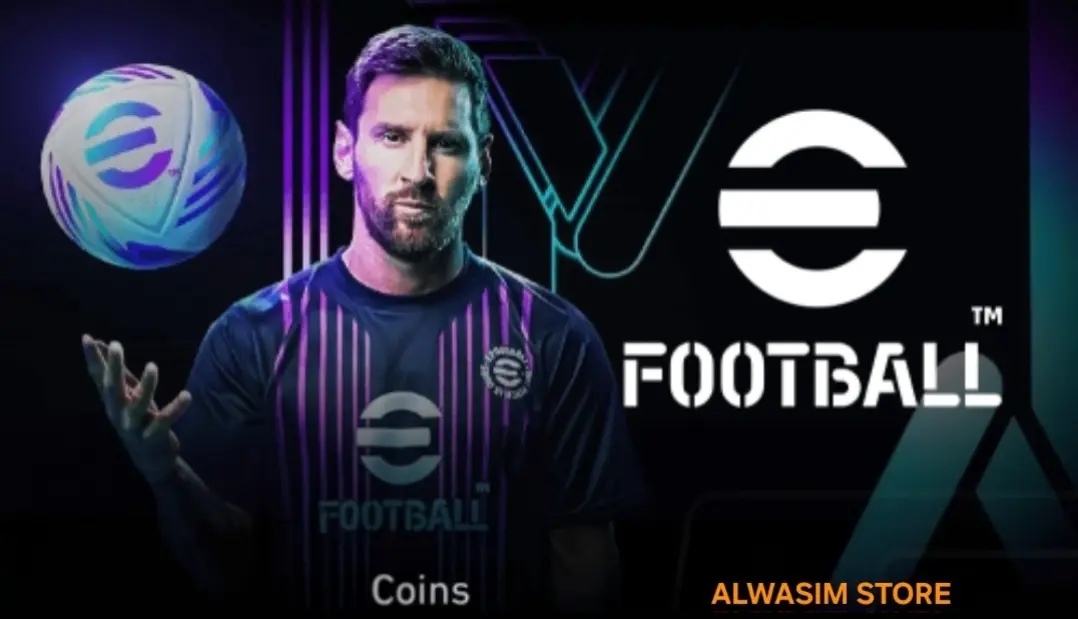 550 كوينز