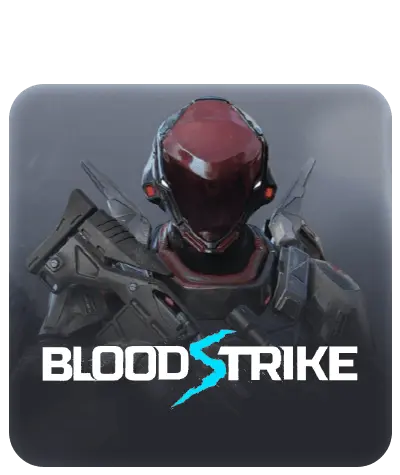Strike Pass Premium