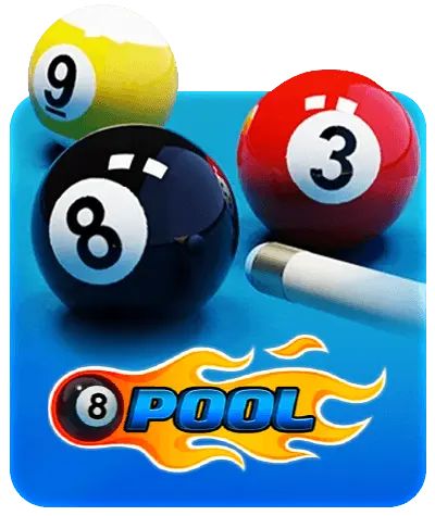 2M Coin Ball