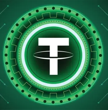 50 USDT