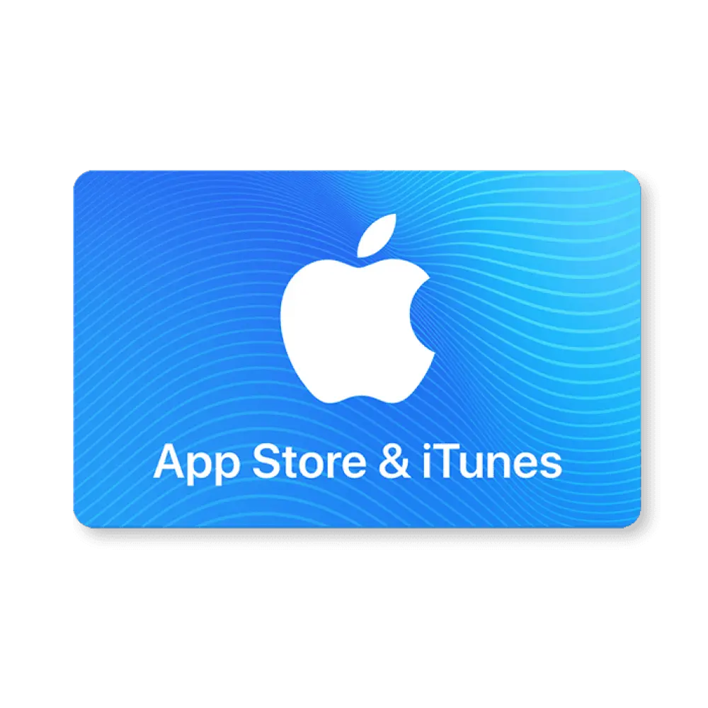 بطاقة 10$