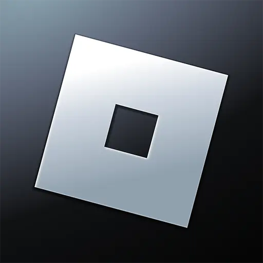 بطاقة 20$