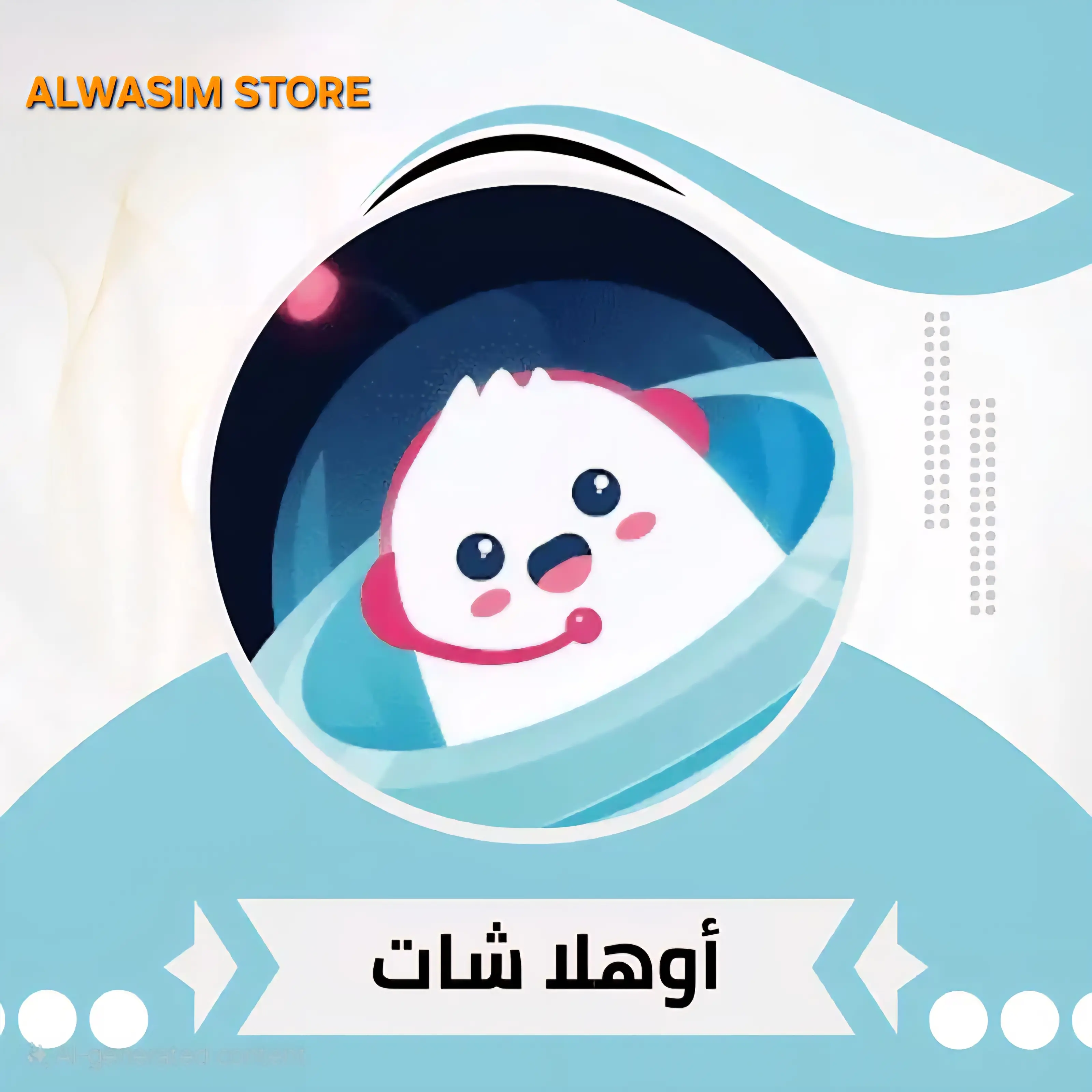 Oohla Chat