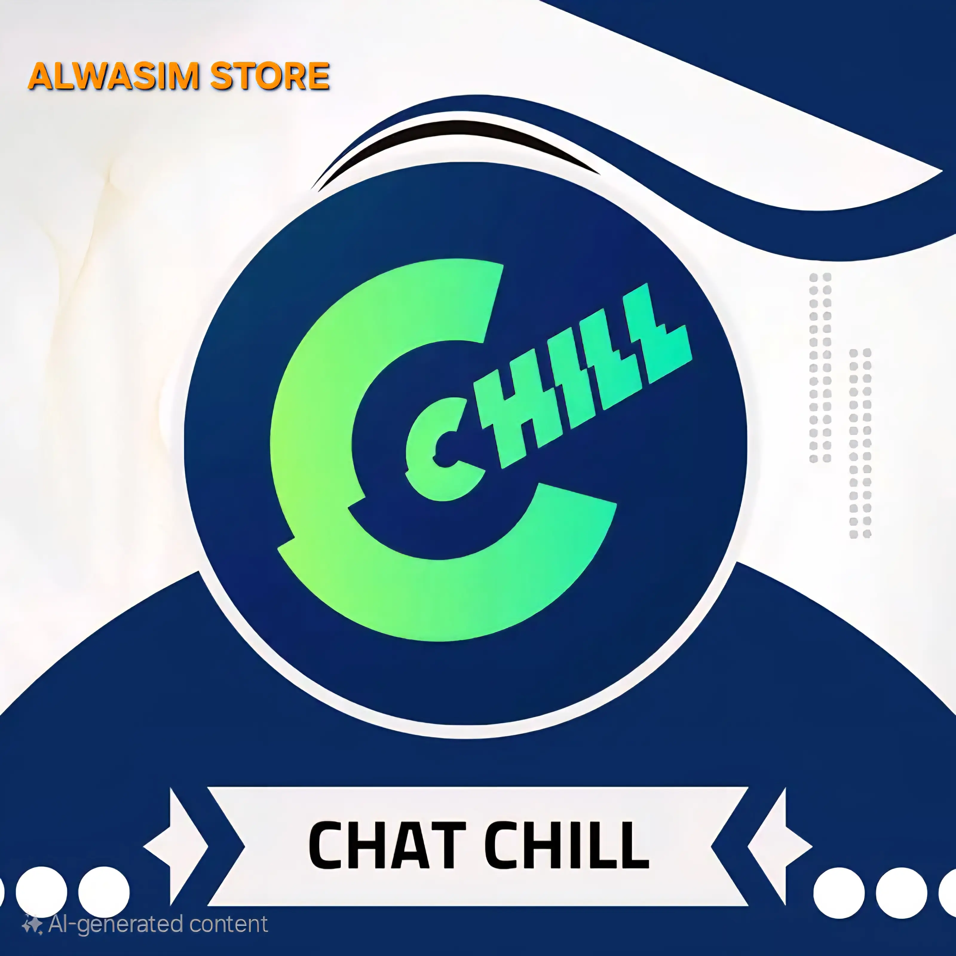 Hiyoo Chat