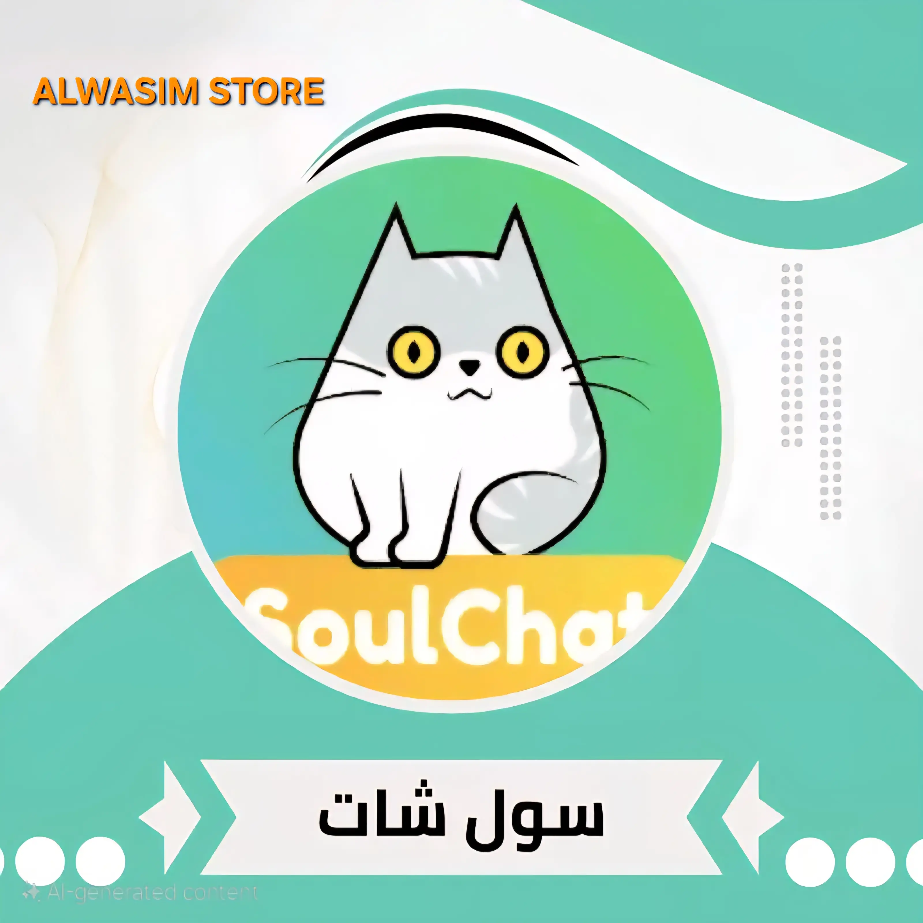 Soul Chat