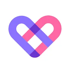 عمار شات سيرفر 2