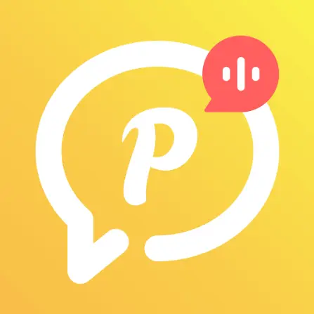 POTA سيرفر 2