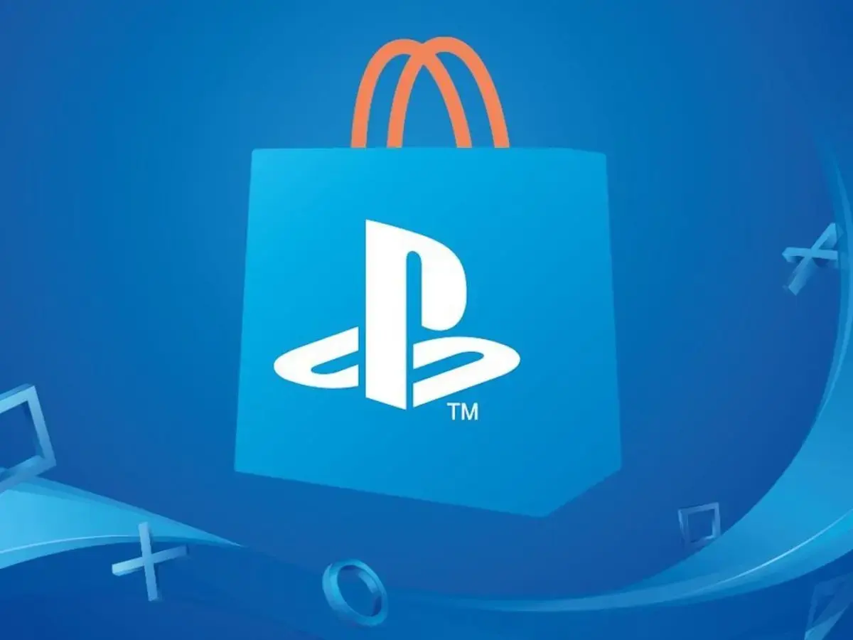 PS USA 4$